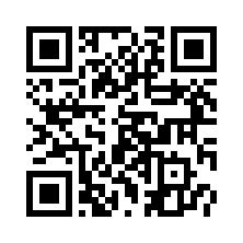 QR Code for 3QMY6r3daFohiDvg9JDeoxcmFSYeXjvAtk