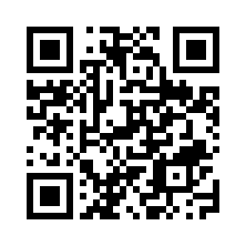 QR Code for 3QMYFHwk4VGAksRohcgV5R8ruxfYUdXtk2