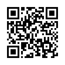 QR Code for 3QMYGLRvyb5nfW352GkKBVF8od23JjtUEs