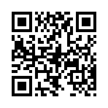QR Code for 3QMYHaQiMY5CjP2BL8qj7HKFfaSBdqrRve
