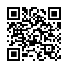 QR Code for 3QMYK7Pu4Tuqnm5LNFVBweYdpkGubtdGfQ