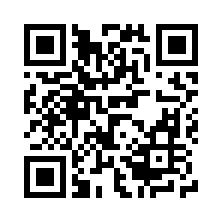 QR Code for 3QMYRMhTag1TD2dzweF1Jyo6PLyhfEyNsM