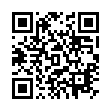 QR Code for 3QMYVGxxFoyzLvvzzL3615iVweTFcRnkFD
