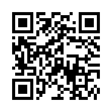 QR Code for 3QMYWhABj36haNyJhsqCuS5FVMsgQ84s5S