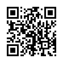 QR Code for 3QMYb1UsNHnDYDhdm2FU1GcFsSSWowbfoW