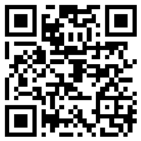 QR Code for 3QMYi2q9fxpkgzxRFD7gpJc8ofU5ZZv65S