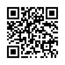 QR Code for 3QMYo2cnvx4jnRu2D8t5KvnobuuXQ2gdZC