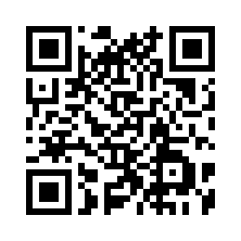 QR Code for 3QMYpf9d3Qa3Kfxrx5GVVjPnzHvJfgP9AH
