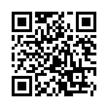 QR Code for 3QMYvTsUekJJYQ3ht5eitcxj5txH6nPi8F