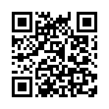 QR Code for 3QMYzHPnZ9MV4FvUmFgmecUGFxtjH5BuBt