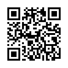 QR Code for 3QMZ15PhZ9hEbcq38AMmByogVBACpDZzmA
