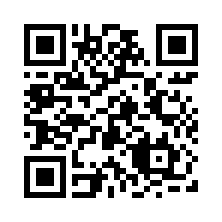 QR Code for 3QMZ1BJtVB2DPKranK1hdF1JogynuVcgfD