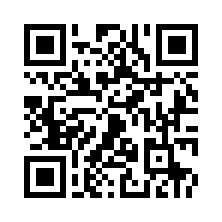 QR Code for 3QMZ6pr4rsnaicEnnHeHibG8a2dLeVJD9n