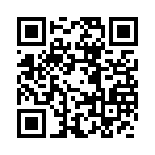 QR Code for 3QMZL8LL2PXWi2UE3aCcwQ7ccnQqiQpkEj