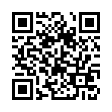 QR Code for 3QMZhmMuSWbXtbypf4TTcF2amSVQxZ8gtX