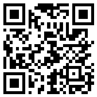 QR Code for 3QMZombY9i2KzcqbFLLcT6nt8SoBDtUitS