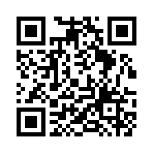 QR Code for 3QMZttvGS5MgnoDbML6VZPxQemywWNM9CE