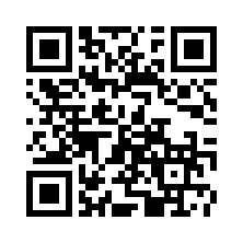 QR Code for 3QMZu1LqkA8RAM9VzvMBWMzAubRqTmcEpM