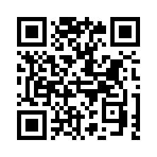 QR Code for 3QMZwc72j7K9CeEnQWMPrRPYbpSjRZ1zUn