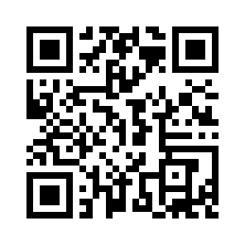 QR Code for 3QMZxErMruTiXATHSrfPr5cNHodjqV1Abe