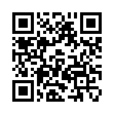 QR Code for 3QMa5cYxF3j2vcWZ7ZENbJF7DM2nh9Rdud