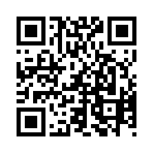 QR Code for 3QMaH4Do7bfj1itVzwbmtyMCoTPSbJnDCm