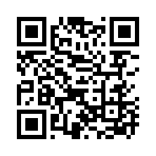 QR Code for 3QMaHY6MipXGWawfpUtkH6V1ffDJ3ZtpL3