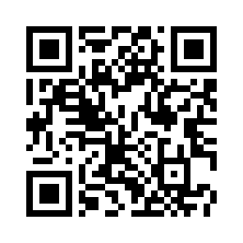 QR Code for 3QMabSRemc2Yf44BKyy66yLo79hQdRRYNL
