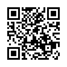 QR Code for 3QMajDmAFxHrWjQCM5MmNdZ34miNGMoGjs