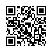 QR Code for 3QMaxYto5cFXDxP4Xitw8Y9cVbpiwwbFft