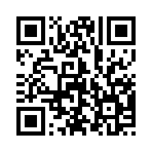 QR Code for 3QMbAH4PRnKoDbKYQsqBc34tFo5jkokbeg