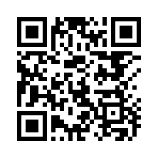 QR Code for 3QMbBRNadasWoma1kKczy9Yk7AEhtCe4Pf