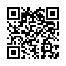 QR Code for 3QMbGZ51RAsYckbx9ucUFDbkKDPRZkmc2W