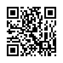 QR Code for 3QMbYerEfRggDnfYQQESwnEdwLeXBiENpd