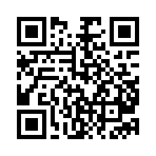 QR Code for 3QMbaEE28eHwcUx39ChBhcGDzfz9GCuohj