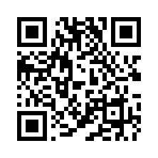 QR Code for 3QMbijMPnhtFxZYuMfKZmE8CZaM7osMfaz