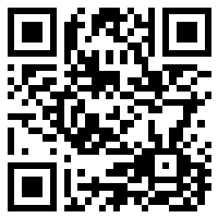 QR Code for 3QMboRGfvMJcB1PifyQgkwXrRftb2EM6x8