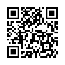 QR Code for 3QMc5cwTMSdfBofoEWmc8aE5HWP3d6e6mH