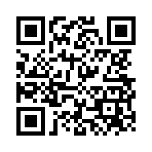 QR Code for 3QMcCdyUBZf7taipD9d1y8k7qKDShPR9A4