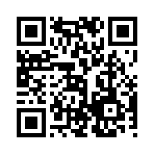 QR Code for 3QMceP5byVRUgvwh9UGZWkNiSFc9CbGdoN