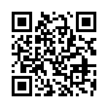 QR Code for 3QMdDisHWPDQE1ffPu8UipgNwiqR2jLHss