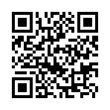 QR Code for 3QMdToKoa9SwK7dTMXDymX9x3pm5VwdGg6