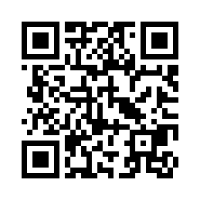 QR Code for 3QMdVLmgUd81feRpanNV2Gm8rng2iuUvFQ