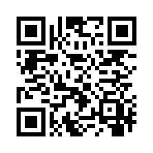 QR Code for 3QMdc9eyUK4aZFX5bBLLXcmYXwyp3F2Txc