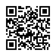 QR Code for 3QMdcDapp377nQPWJQ57CuRsYo2Fr5Cg15