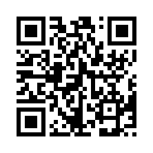 QR Code for 3QMdj3hqSdhToAE4nzXZvb2Vky3hzB37Sg