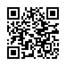 QR Code for 3QMdoDoEMGpabtv2DNtjZXaad1Yu7KpBBA