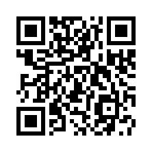 QR Code for 3QMe5V4e7MJDx77JA8j8HxCc9di8j5Z9n5