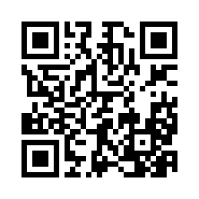 QR Code for 3QMe7pDRW4R16NxFdZg5sUeBrmjsFn9vVx
