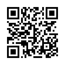 QR Code for 3QMe8JoVGnbFHQDCgd49hC75ARvw945Fbb